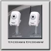 TCP-1300AM & TCP-1300AM-W.png